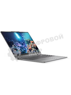 Ноутбук Lenovo Yoga 7 16ILL10/16
