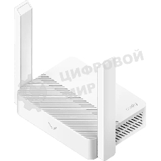 Роутер беспроводной Cudy WR1200E AC1200 10/100BASE-TX