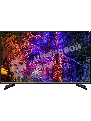 Телевизор Scoole 43