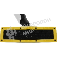 Паровая швабра Karcher SC 2 Upright белый, 1600 Вт