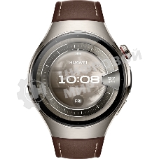 Умные часы Huawei Watch 5 46mm RTS-AL00, 1.5