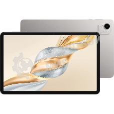 Планшет Honor Pad X9a LTE 11.5