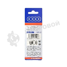 Сверло EDGE by PATRIOT по керамике 6х70 мм, 1шт в блистере