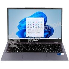 Ноутбук IRBIS 14NBP3003 14