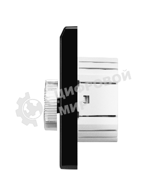 Мат нагревательный Royal Thermo Flat Mat RTFM 2-150-8 (комплект с терморегулятором RTO-16)