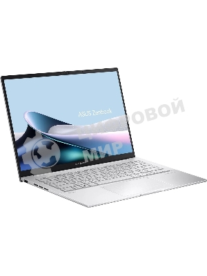 Ноутбук ASUS Zenbook UX3405CA-ST1352/14