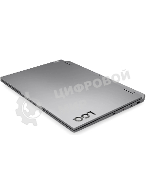 Ноутбук Lenovo LOQ 15IRX10/15.6