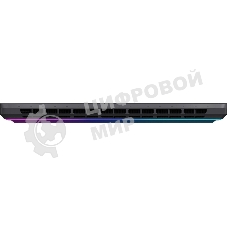 Ноутбук Asus ROG Strix G18 G815JPR-TT107/18