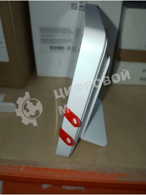 (Б/У) Роутер HUAWEI 4G CPE 5s B320-323 WHITE 51060JWD [Cм.описание!]