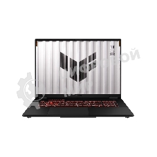 Ноутбук Asus TUF Gaming A18 FA808UP-S8117/18