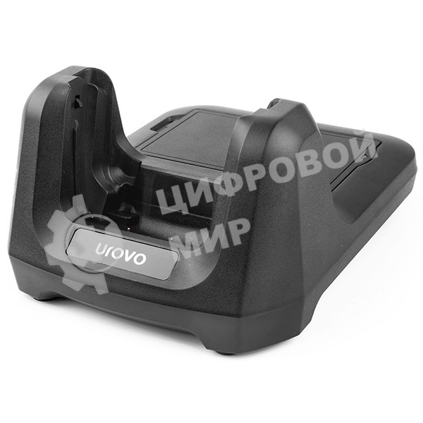 Коммуникационная подставка UROVO ACC-HBCDT40-T для DT40
