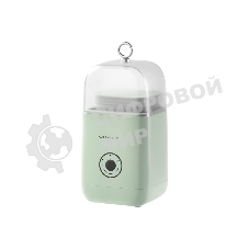 Йогуртница Galaxy GL 2689