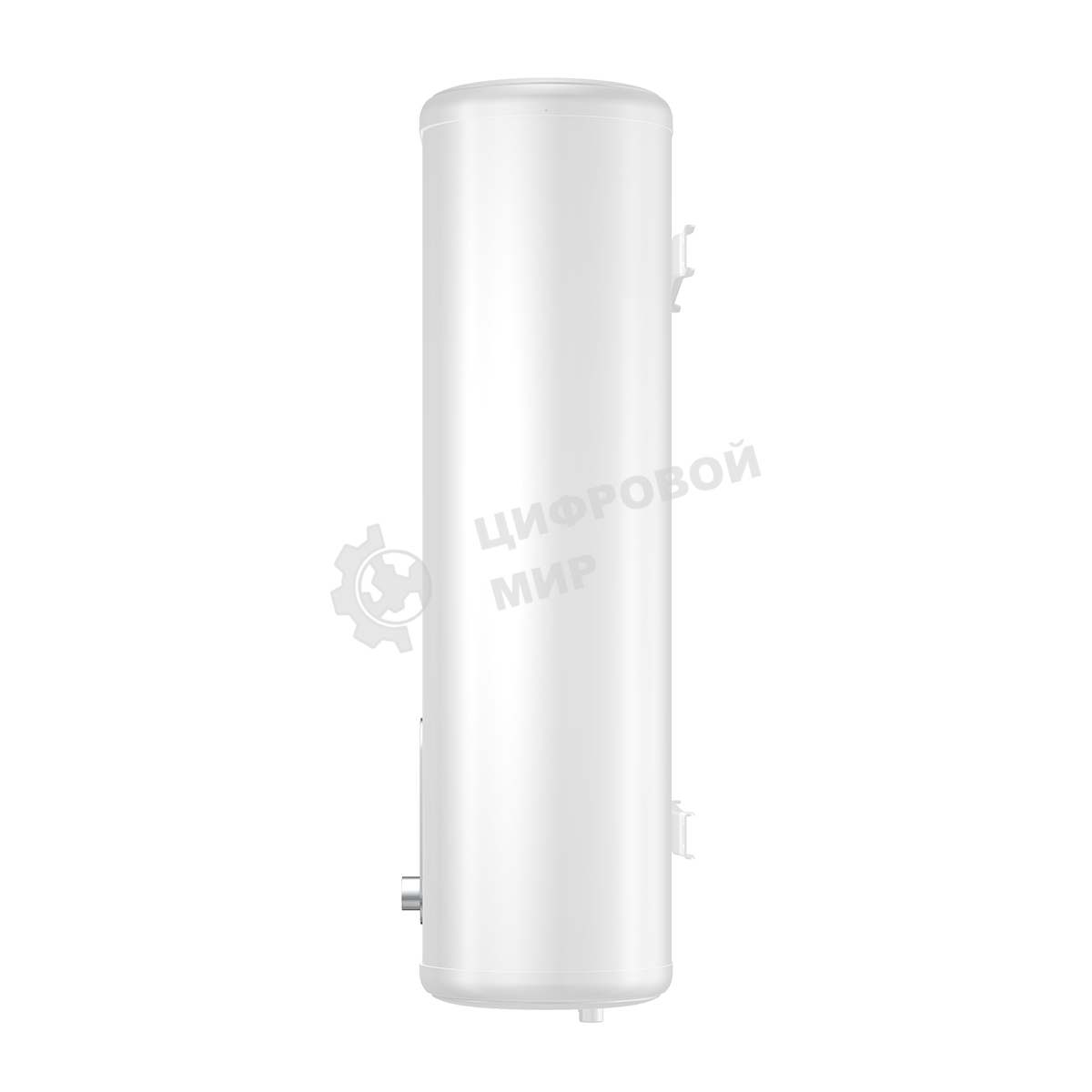 Водонагреватель Thermex Mirror 50 V