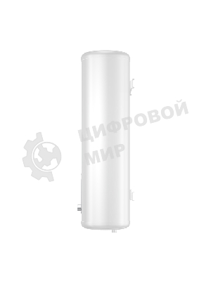 Водонагреватель Thermex Mirror 50 V