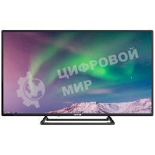 Телевизор PolarLine 40