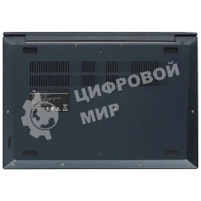 Ноутбук Maibenben Smart S14A--iN10UM темно синий S14A-iN10UMB1SLURE0 14