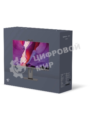 Моноблок Digma Pro Unity 23.8