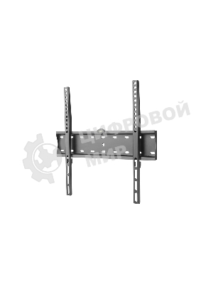 Фиксированный кронштейн для ТВ Harper TVX-6