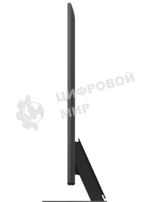 Телевизор LG 55