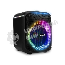 Колонка ELTRONIC 30-79 DANCE BOX 550 - 08