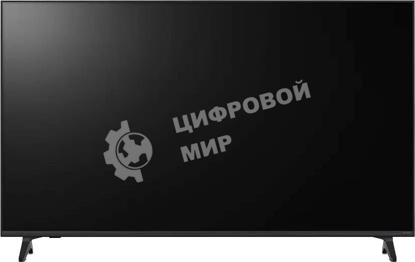 Телевизор LG 50