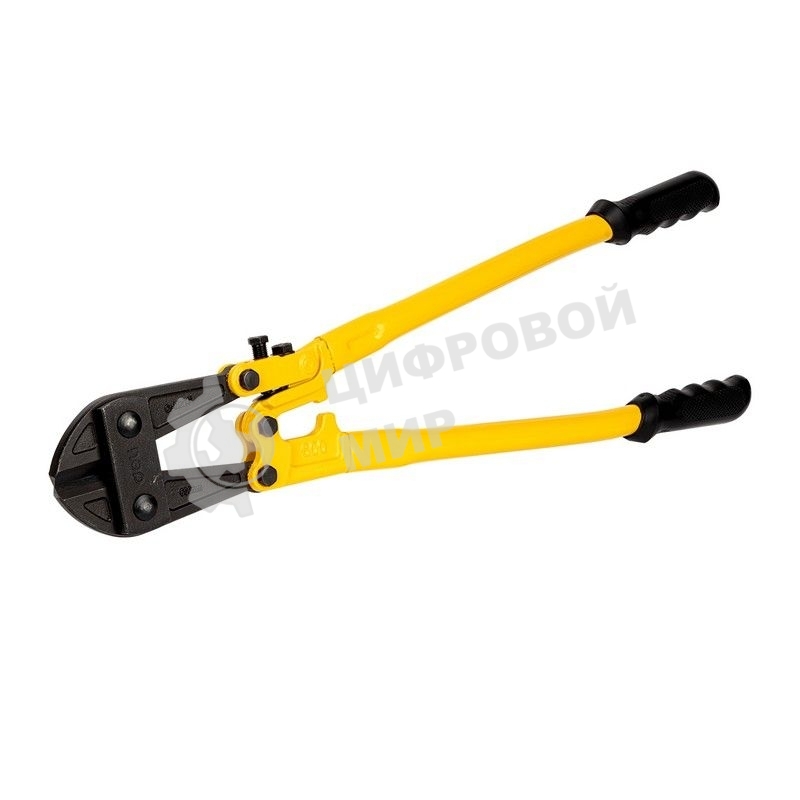 Болторез Deli DL2636 36