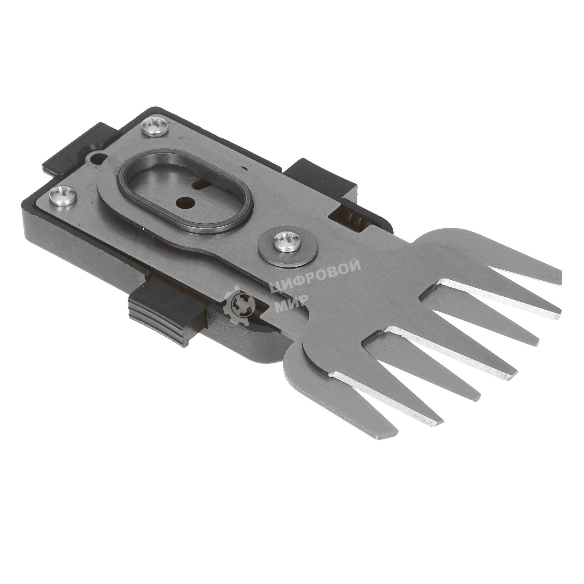 Ножницы Deko DKGS3.6 (063-4244)