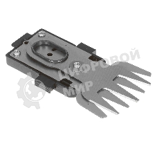 Ножницы Deko DKGS3.6 (063-4244)