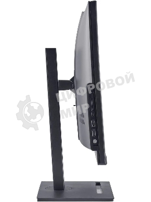 Моноблок IRU Tactio 27IM 27