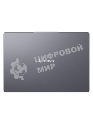 Ноутбук Lenovo IdeaPad Slim 3 15ARP10/15.3