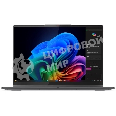 Ноутбук Lenovo Yoga 7 16ILL10/16