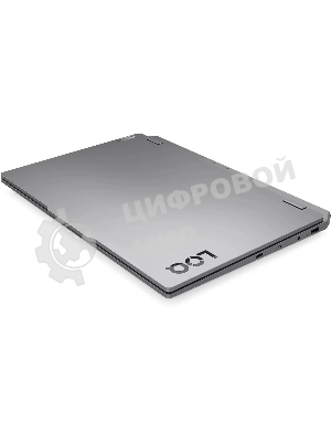 Ноутбук Lenovo LOQ 15IRX10/15.6