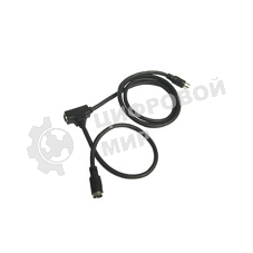 Цифровая Конференц-Система, Делегатский Микрофон DSPPA CM61