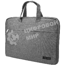 Сумка для ноутбука 15.6