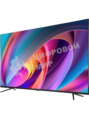 Телевизор Hyundai 55