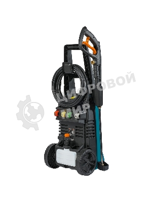 Минимойка Bort BHR-2000M-Pro, 2000Вт, 93416411