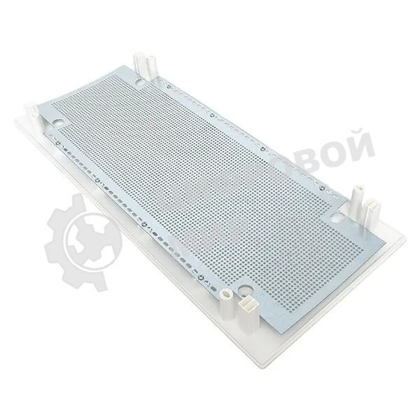 Щит слаботочный навесной 