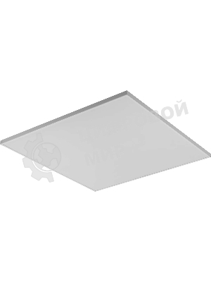 Обогреватель инфракрасный Ballu BIH-S3-0.6 белый, 600 Вт, 6 м2