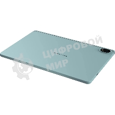 Планшет Digma Pro Edge G85 (2.0) 8C RAM6Gb ROM128Gb 11