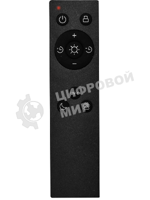 Очиститель воздуха Neoclima NP170RW белый, 25 м², HEPA-фильтр, угольный фильтр