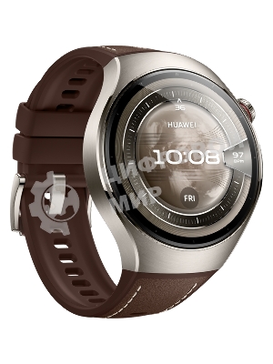 Умные часы Huawei Watch 5 46mm RTS-AL00, 1.5