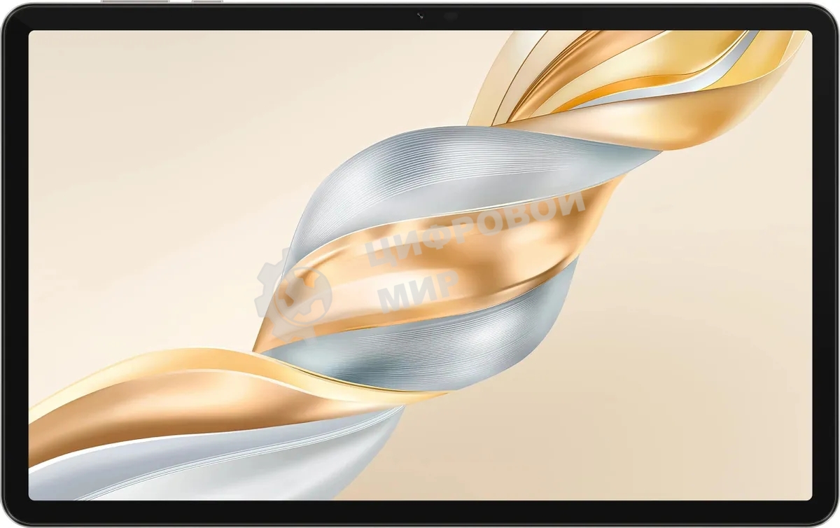 Планшет Honor Pad X9a LTE 11.5