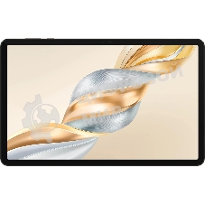 Планшет Honor Pad X9a LTE 11.5