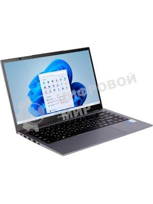 Ноутбук IRBIS 14NBP3003 14