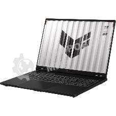 Ноутбук ASUS TUF Gaming F16 FX608JHR-RV101 Intel Core i5 14450HX 2400MHz/16