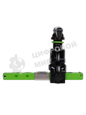 Развальцовка Ballu Super Stars ST-806A