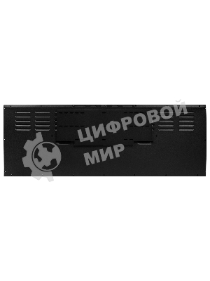 Очаг электрический Royal Thermo Allira RTFP/W-AL50LS