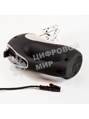 Миксер Goodhelper НМ-455
