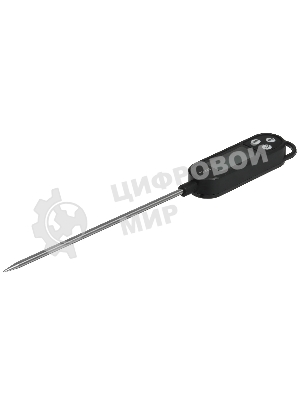 Аэрогриль Brayer BR2040 черный, 1800 Вт, 10 л, сенсор, 12 программ