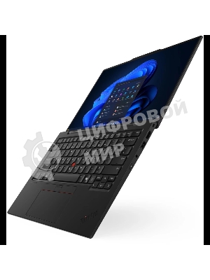 Ноутбук LENOVO ThinkPad X1 Carbon Gen 13 Aura Edition/14